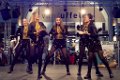 Modeshow 218
